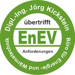 enev-siegel.jpg
